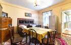 Casa traditionala cu teren de 1.995 mp in Jibert, | COMISION 0% - 19