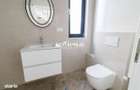 Duplex Sanpetru Lempes - 16