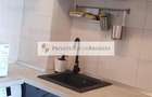 Aviatiei | Pipera | Belvedere Residence | Bloc 2023 | Parcare - 4