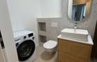 vand apartament 2 camere + 2 locuri parcare - totul NOU - Torontalului - 5
