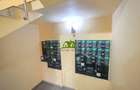 AP. 95mp la Et.2 cu 3 camere si 2 balcoane -complet utilat-zona Nord - 9