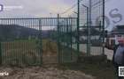 Teren intravilan in Stefanesti Sat - 5