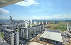 Apartament 2 camere I 43 mp utili I Lift I Parcare I Hipodrom - 7