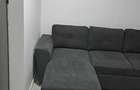 Apartament 2 camere Visani Profi - 3