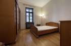 OCAZIE |APARTAMENT 2CAMERE|DOROBANTI|BLOC CONSOLIDAT IN 2005 - 2