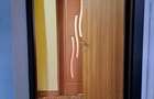 Vand apartament 3 camere