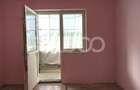 Comision 0% Apartament 40 mp 2 camere decomandate balcon Cisnadie - 4