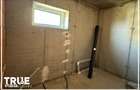 Studio de vanzare, 35m2 + 3m2 balcon, Skyline City!
