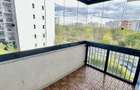 Inchiriem apartament 3 camere | 79 mp | 2 parcari | Bd Timisoara Residence 103