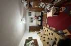 Apartament 2 camere - Targoviste, Micro 6 - 5