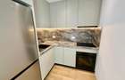Inchiriere - 2 camere - One Lake Club - Floreasca - 4