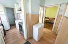 Apartament cu 2 camere în Central - 7