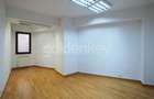 Apartament cu 3 camere, 2 bai | 34mp terase gradina | inchiriat - 8