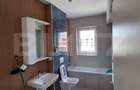 Apartament 2 camere, Avantgarden Bartolomeu + parcare + balcon 11 mp - 7