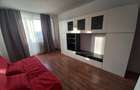 Inchiriere apartament 2 camere Sector 3 Str Codrii Neamtului - 4
