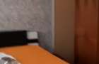 Inchiriez apartament iasi - 4