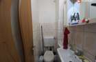 Apartament cu 3 camere de vanzare in Timisoara, zona Lipovei - 6