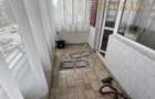 Apartament cu 2 camere de inchiriat Hanu Haiducilor etaj 3 Rm Valcea - 4