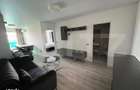 Apartament Exclusivist de Lux Bloc Nou 2026, Zorilor/UMF, Parcare - 1