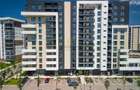 Apartament 2 camere, prima închiriere, parcare inclusă – Metalurgiei - 11