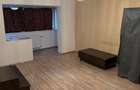 Inchrriez apartament 3 camere - 15