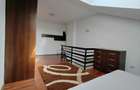Inchiriez Apartament tip mansarda cu 2 camere in Nicolina - 2