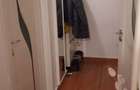 Apartament 2 camere de vanzare | Centrala proprie | Parcul Ci?migiu | Etaj 8 - 5