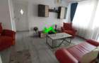 Apartament de inchiriat 2 camere Sibiu Mihai Viteazul - 2