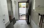 Casa cu potential investitional, de vanzare in zona Tei - 3