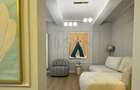 REA1029746 Apartament 3 camere I Parcare I Pipera I Scoala Americana