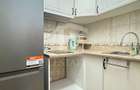 Apartament 2 camere de închiriat | Faleza Nord | 370 eur/lună - 10
