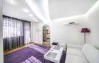 Bloc reabilitat, etajul 3, modern, balcon generos Ion Mihalache 158- Popisteanu - 2