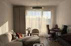 Apartament 2 camere | PF | bloc 2023 | Terasa 13 mp | str. Dunarii
