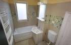 Duplex 3 camere pe doua niveluri, 100 m2