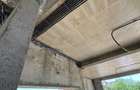 Casa moderna, materiale premium - 4