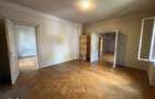 Casa tip duplex pe Calea Dumbravii, teren de 425 mp, 120 mp utili - 3