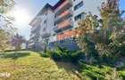 Apartament 2 camere | Garaj | Zona Parcul Poligon | Floresti - 4