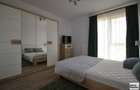 Apartament cu 2 camere semidecomandat în Torontalului - 5