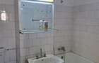 Apartament 2 camere Dristor comision 0%