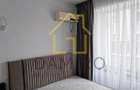 Apartament 2 camere Rose Garden Colentina Dna.Ghica Obor Parcare