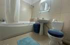 Inchiriere Apartament cu 2 camere Tatarasi - 2