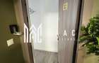 Apartamente 2 camere| Regim Hoetlier\Rezidential| Constructie noua - 1