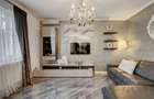 Pipera Henri Coanda Vila Premium - 5