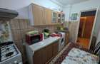 Apartament 2 camere Petrosani