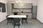 Vand Casa Tip Triplex - Proprietar - Mobilata