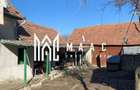 Casa tradi?ionala cu poten?ial in inima Ardealului - 4