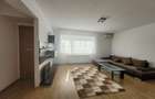 Inchiriere 2 camere | 58 mp | Greenfield Băneasa | Parcare inclusă | Comision 0%
