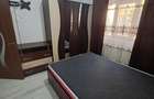 Apartament de inchiriat, 2 camere,etaj 1 - 4