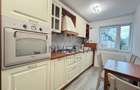 Apartament de vanzare 2 camere in vila | etaj intermediar | Zorilor - 3