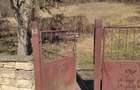 Casa grajd ?i gradina suprafa?a teren 2267metri patra?i - 2